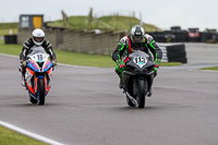 PJ-Motorsport-2019;anglesey-no-limits-trackday;anglesey-photographs;anglesey-trackday-photographs;enduro-digital-images;event-digital-images;eventdigitalimages;no-limits-trackdays;peter-wileman-photography;racing-digital-images;trac-mon;trackday-digital-images;trackday-photos;ty-croes